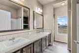4317 Tillamook Loop - Photo 22