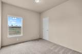 4317 Tillamook Loop - Photo 23