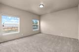 4317 Tillamook Loop - Photo 24
