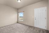 4317 Tillamook Loop - Photo 25