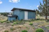 4317 Tillamook Loop - Photo 26