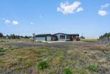 4317 Tillamook Loop - Photo 27