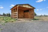 4317 Tillamook Loop - Photo 28