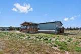 4317 Tillamook Loop - Photo 3
