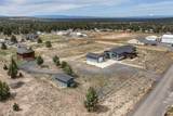 4317 Tillamook Loop - Photo 38