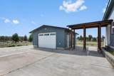 4317 Tillamook Loop - Photo 4