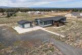 4317 Tillamook Loop - Photo 40