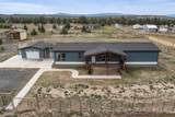 4317 Tillamook Loop - Photo 41