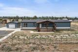 4317 Tillamook Loop - Photo 42