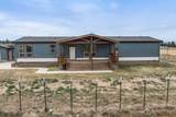 4317 Tillamook Loop - Photo 43