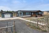 4317 Tillamook Loop - Photo 44