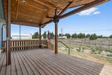 4317 Tillamook Loop - Photo 5