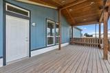 4317 Tillamook Loop - Photo 6