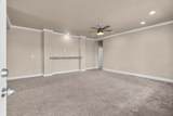 4317 Tillamook Loop - Photo 7