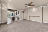 4317 Tillamook Loop - Photo 8