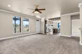 4317 Tillamook Loop - Photo 9