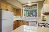 1940 Monterey Pines Drive - Photo 13