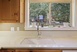 1940 Monterey Pines Drive - Photo 14