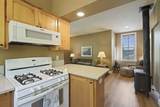 1940 Monterey Pines Drive - Photo 15
