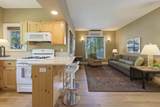 1940 Monterey Pines Drive - Photo 16
