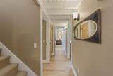 1940 Monterey Pines Drive - Photo 17