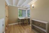 1940 Monterey Pines Drive - Photo 18