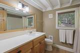 1940 Monterey Pines Drive - Photo 19
