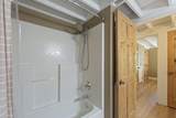 1940 Monterey Pines Drive - Photo 20
