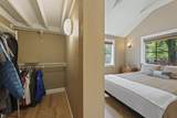 1940 Monterey Pines Drive - Photo 21