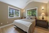 1940 Monterey Pines Drive - Photo 22