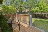 1940 Monterey Pines Drive - Photo 23