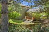 1940 Monterey Pines Drive - Photo 24