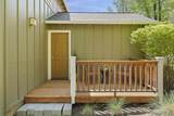 1940 Monterey Pines Drive - Photo 25