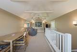 1940 Monterey Pines Drive - Photo 26