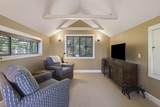 1940 Monterey Pines Drive - Photo 27