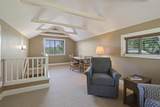1940 Monterey Pines Drive - Photo 28