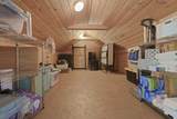 1940 Monterey Pines Drive - Photo 29