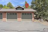 1940 Monterey Pines Drive - Photo 30