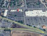 959 D Street - Photo 2