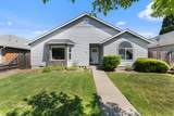 145 Vicki Lane - Photo 1