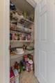 145 Vicki Lane - Photo 10