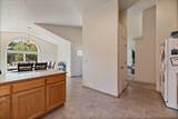 145 Vicki Lane - Photo 11
