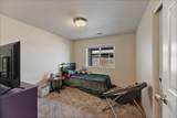 145 Vicki Lane - Photo 12