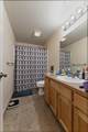 145 Vicki Lane - Photo 13