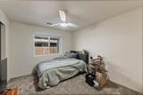 145 Vicki Lane - Photo 14