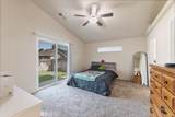 145 Vicki Lane - Photo 16
