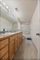 145 Vicki Lane - Photo 18