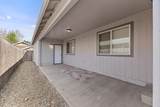 145 Vicki Lane - Photo 19