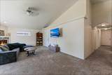 145 Vicki Lane - Photo 2