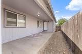 145 Vicki Lane - Photo 20
